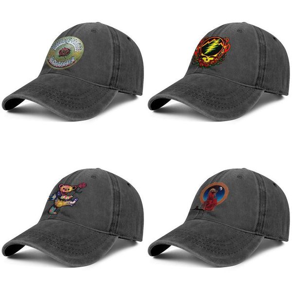 grateful dead with catat black mens and womens trucker denim cap cool fitted custom sports personalized trendy classic hats grateful, Blue;gray
grateful dead with catat black mens and womens trucker denim cap cool fitted custom sports personalized trendy classic hats grateful, Blue;gray