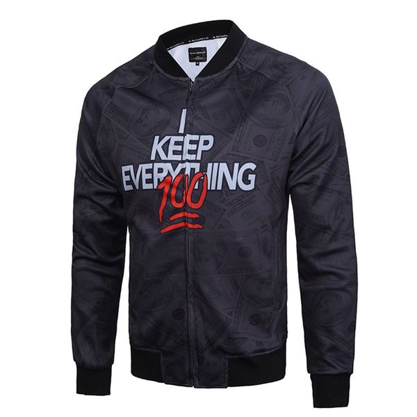 pilot jacket men's spring letters anime pilot jacket harajuku japanese street bag baseball thick youth casual ne, Black;brown
pilot jacket men's spring letters anime pilot jacket harajuku japanese street bag baseball thick youth casual ne, Black;brown