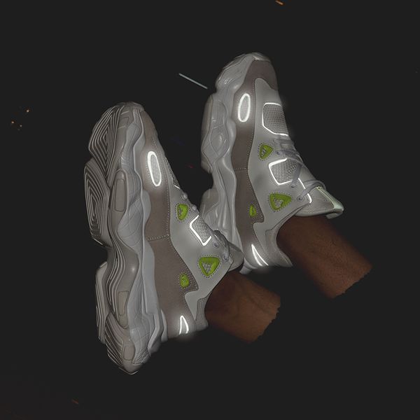 men's casual trainers chunky platform classic grey white sneakers men high platform reflective sneakers running shoes for men
men's casual trainers chunky platform classic grey white sneakers men high platform reflective sneakers running shoes for men