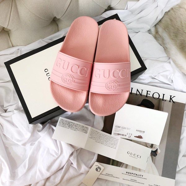 flip flop for women knot flat slippers sandals girls flip flops studded summer shoes cool beach slides jelly shoes 35-41, Black
flip flop for women knot flat slippers sandals girls flip flops studded summer shoes cool beach slides jelly shoes 35-41, Black