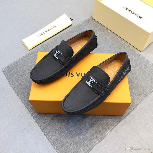 crocodile print double-monk loafers men slippers moccasins wedding dress shoes man flats casual shoes genuine leather, Black
crocodile print double-monk loafers men slippers moccasins wedding dress shoes man flats casual shoes genuine leather, Black