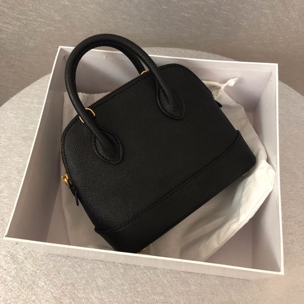designer luxury handbags purses women famous high capacity designer tote bags women's crossbody bag purse ladies leather shoulder bags
designer luxury handbags purses women famous high capacity designer tote bags women's crossbody bag purse ladies leather shoulder bags