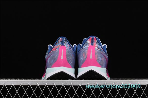 2020 brand fashion luxury designer slides men women shoes for mens zoom pegasus 35 turbo 2.0 zapatos outdoor white casual loafer shoe s09, Black
2020 brand fashion luxury designer slides men women shoes for mens zoom pegasus 35 turbo 2.0 zapatos outdoor white casual loafer shoe s09, Black
