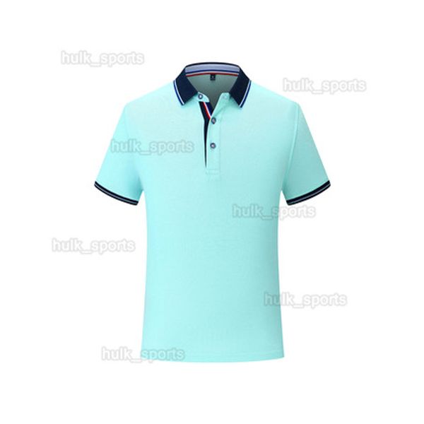 sports polo ventilation quick-drying men 2019 short sleeved t-shirt comfortable new style jersey0971, Black;red
sports polo ventilation quick-drying men 2019 short sleeved t-shirt comfortable new style jersey0971, Black;red