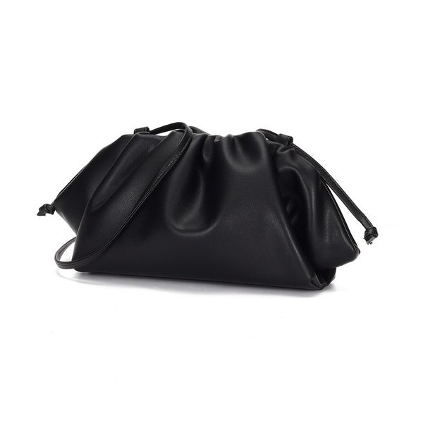 bag female 2020 new korean version of the leather wrinkles clip handbags shoulder bag women clouds package ba037
bag female 2020 new korean version of the leather wrinkles clip handbags shoulder bag women clouds package ba037