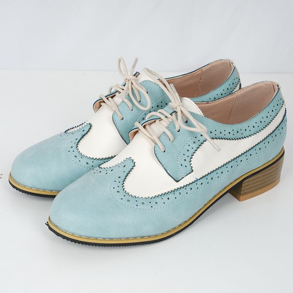 sarairis нуэвос мэр аль-пр фотос-реалес-де-талла гранде 43 ретро с zapatos де mujer рифе гран-пасифика де mujer тасопеѕбыл gruesos броги бом, Black
sarairis нуэвос мэр аль-пр фотос-реалес-де-талла гранде 43 ретро с zapatos де mujer рифе гран-пасифика де mujer тасопеѕбыл gruesos броги бом, Black