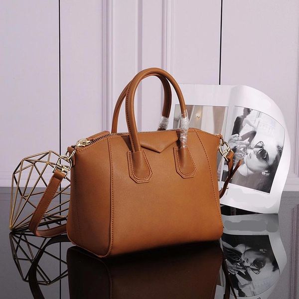 designer handbags genuine leather luxury handbag classical model style women fashion totes purses crossbody bag
designer handbags genuine leather luxury handbag classical model style women fashion totes purses crossbody bag