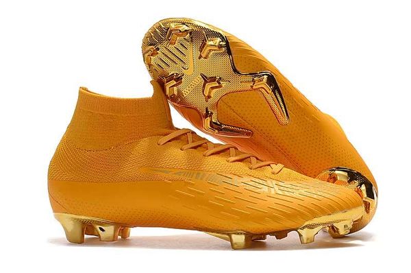 топ 2020 оригинал top футбол бутсы mercurial superfly vi 360 elite неймар fg футбольные бутсы криштиану роналду бутсы
топ 2020 оригинал top футбол бутсы mercurial superfly vi 360 elite неймар fg футбольные бутсы криштиану роналду бутсы