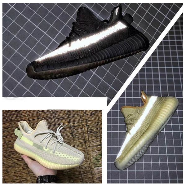 fx9028 v2 льняной мужчины женщина спорт кроссовки marsh fx9034 шлак fy2903 kanye west кроссовки eur 36-48 с коробкой
fx9028 v2 льняной мужчины женщина спорт кроссовки marsh fx9034 шлак fy2903 kanye west кроссовки eur 36-48 с коробкой