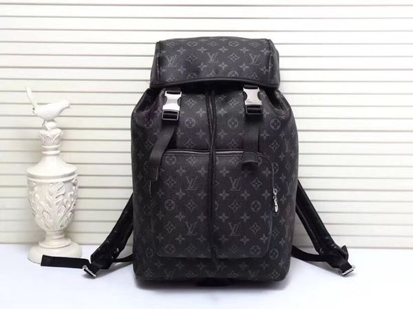 # 7291 l 5a v радуга zack dan женщины рюкзак дизайн мужчины рюкзаки damier graphite christopher рюкзак сумки мода радуга открытый packs
# 7291 l 5a v радуга zack dan женщины рюкзак дизайн мужчины рюкзаки damier graphite christopher рюкзак сумки мода радуга открытый packs