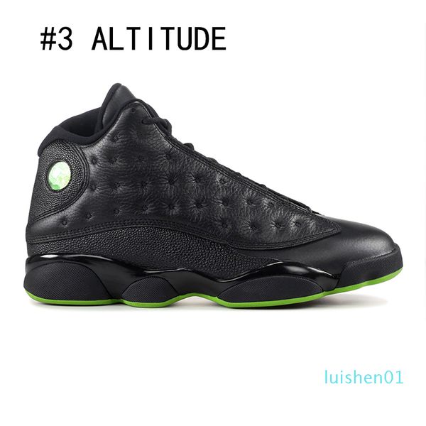 2019 mens basketball shoes 13 13s court purple cap and gown bred atmosphere grey alternate chicago phantom sneakers sports trainers 7-13 01l
2019 mens basketball shoes 13 13s court purple cap and gown bred atmosphere grey alternate chicago phantom sneakers sports trainers 7-13 01l