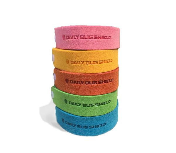 new arrive anti-pest mosquito repellent band bracelets anti mosquito pure natural baby wristband pest control hand ring dh0147
new arrive anti-pest mosquito repellent band bracelets anti mosquito pure natural baby wristband pest control hand ring dh0147