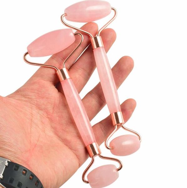 double head massage roller jade roller face thin massager face jade roller face massager tool kka6861
double head massage roller jade roller face thin massager face jade roller face massager tool kka6861