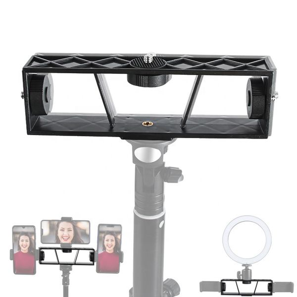 многопозиционная живая кронштейн holder фотостудия фототовары 360 градусов вращающегося video broadcasting live show скоба телефон клип
многопозиционная живая кронштейн holder фотостудия фототовары 360 градусов вращающегося video broadcasting live show скоба телефон клип