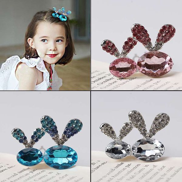 m mism 2020 new year ears kids hair pins crystal girls gifts hair clips children headwear cute hairgrip accessories, Slivery;white
m mism 2020 new year ears kids hair pins crystal girls gifts hair clips children headwear cute hairgrip accessories, Slivery;white