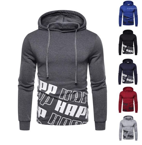 print hoodies sweatshirts casual fashion letter sweater turtleneck autumn long sleeve apparel men happ design, Black
print hoodies sweatshirts casual fashion letter sweater turtleneck autumn long sleeve apparel men happ design, Black