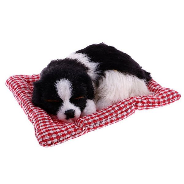 children toy lovely simulated cat ornaments plush press miaul sleeping cats with sound toys kids boys girls gifts new
children toy lovely simulated cat ornaments plush press miaul sleeping cats with sound toys kids boys girls gifts new