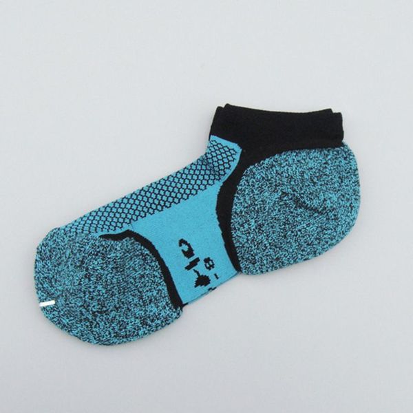 sports socks quick dry breathable summer outdoor running comfortable fashion terry cotton cycling for women, Black
sports socks quick dry breathable summer outdoor running comfortable fashion terry cotton cycling for women, Black