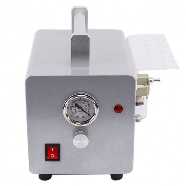 portable diamond dermabrasion vacuum skin peeling facial machine wrinkle removal microdermabrasion face cleaning beauty salon equipment
portable diamond dermabrasion vacuum skin peeling facial machine wrinkle removal microdermabrasion face cleaning beauty salon equipment