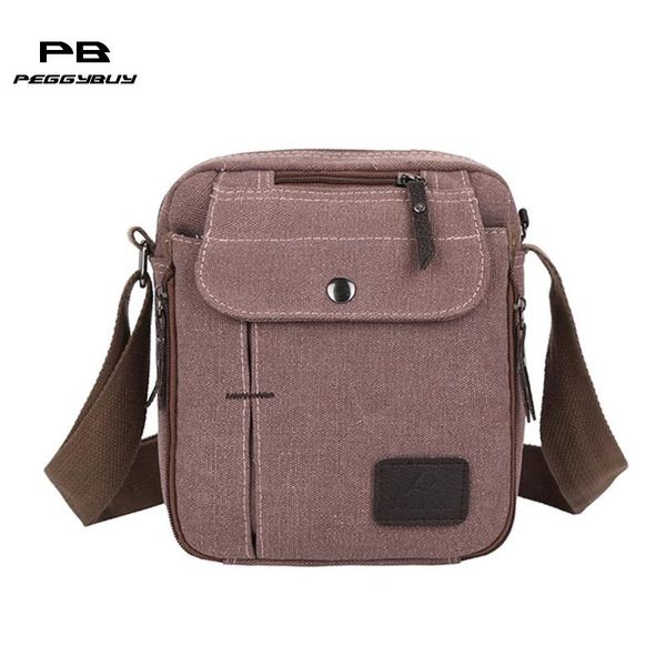 daily carry bag men canvas shoulder bag casual travel pack men's crossbody male messenger bags canvas satchel
daily carry bag men canvas shoulder bag casual travel pack men's crossbody male messenger bags canvas satchel