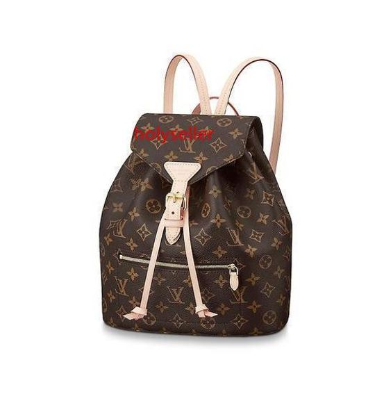 m43431 montsouris women fashion backpacks business bags tote messenger bags softsided luggage rolling bag
m43431 montsouris women fashion backpacks business bags tote messenger bags softsided luggage rolling bag