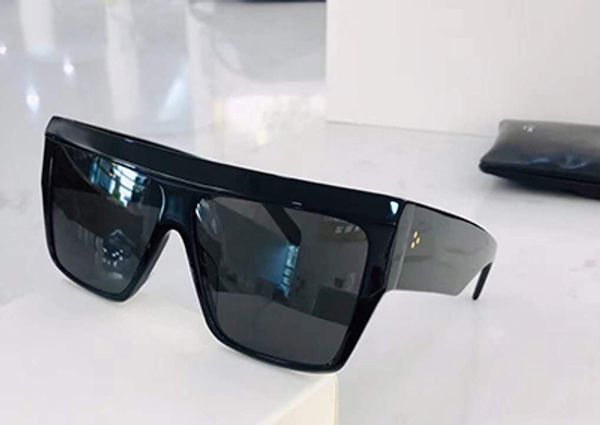 women fashion square 4s4092 1.1 shadow 3 dots sunglasses brand design gradient sun glasses eyewear oculos de sol feminino, White;black
women fashion square 4s4092 1.1 shadow 3 dots sunglasses brand design gradient sun glasses eyewear oculos de sol feminino, White;black