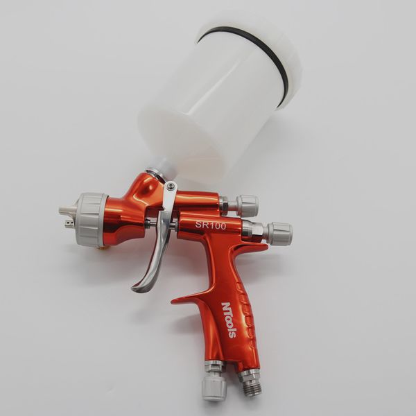 new spray gun corrosion resistance spray gun air paint water based automotive guns car painting tools pistol paint
new spray gun corrosion resistance spray gun air paint water based automotive guns car painting tools pistol paint