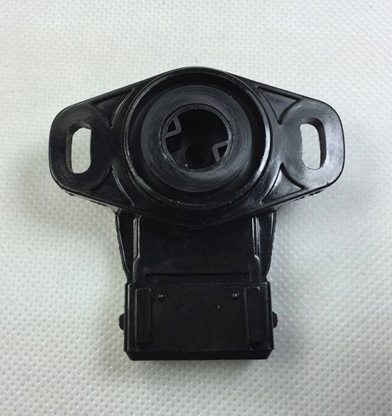 md628074 throttle position sensor tps sensor fits mitsubishi lancer outlander pajero 550515 j5645001 th404 1580818
md628074 throttle position sensor tps sensor fits mitsubishi lancer outlander pajero 550515 j5645001 th404 1580818