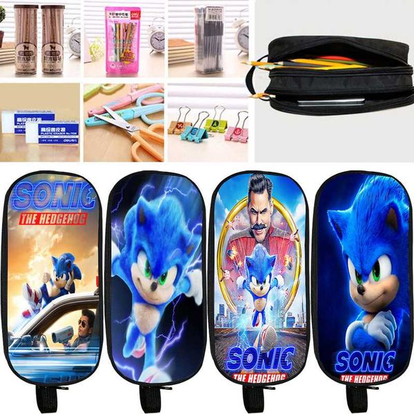 cool pattern printed students sonic pen bag boys girls anime stationery bag teens pencil holder kids cartoon pencil case gift
cool pattern printed students sonic pen bag boys girls anime stationery bag teens pencil holder kids cartoon pencil case gift