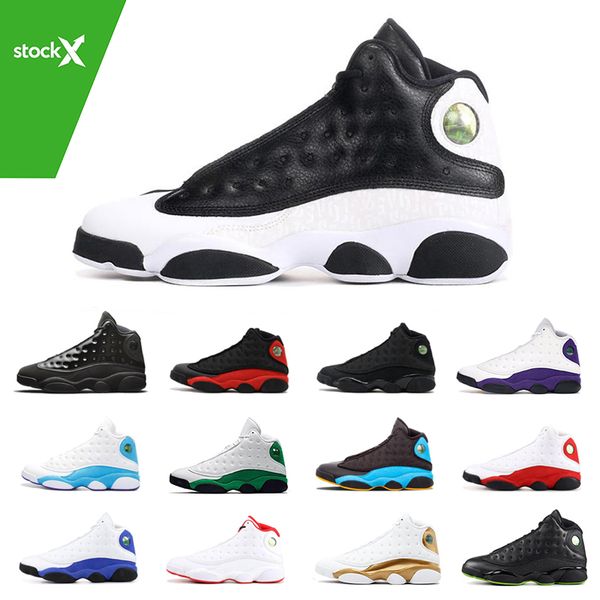 воздуха ретро jordan 13 13s stock x man basketball обувь остров зеленый суда purple cap и платье мужские классический спортивный sneaker тре
воздуха ретро jordan 13 13s stock x man basketball обувь остров зеленый суда purple cap и платье мужские классический спортивный sneaker тре