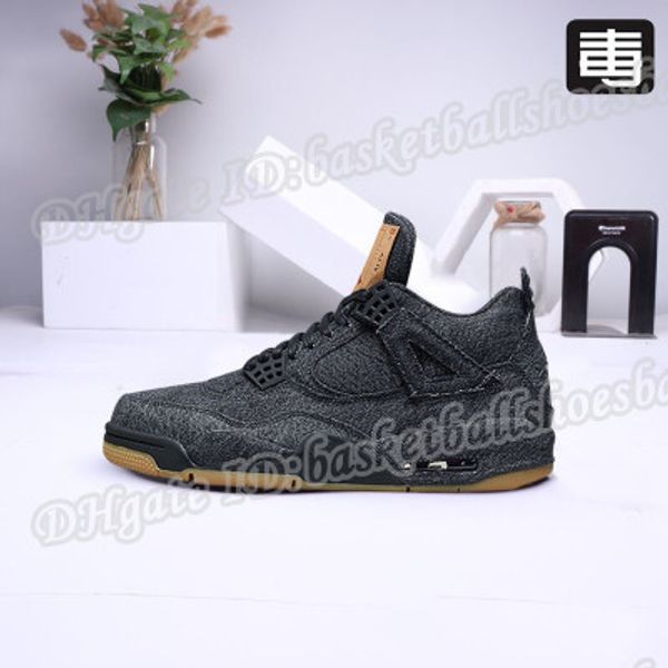 cement new bred white 4 4sloyal blue what the cactus jack cool grey mens basketball shoes fiba denim blue raptors sports designer sneakers
cement new bred white 4 4sloyal blue what the cactus jack cool grey mens basketball shoes fiba denim blue raptors sports designer sneakers