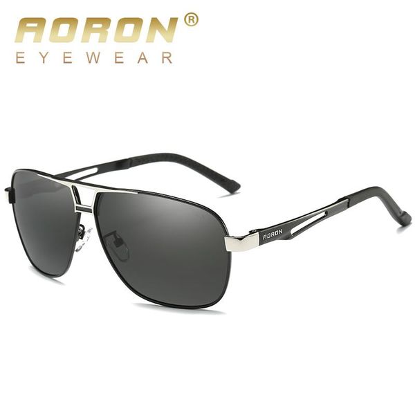 aoron sunglasses mens polarized sunglasses aluminum frame uv400 sun glasses luxury design glasses width 145mm icfzc
aoron sunglasses mens polarized sunglasses aluminum frame uv400 sun glasses luxury design glasses width 145mm icfzc
