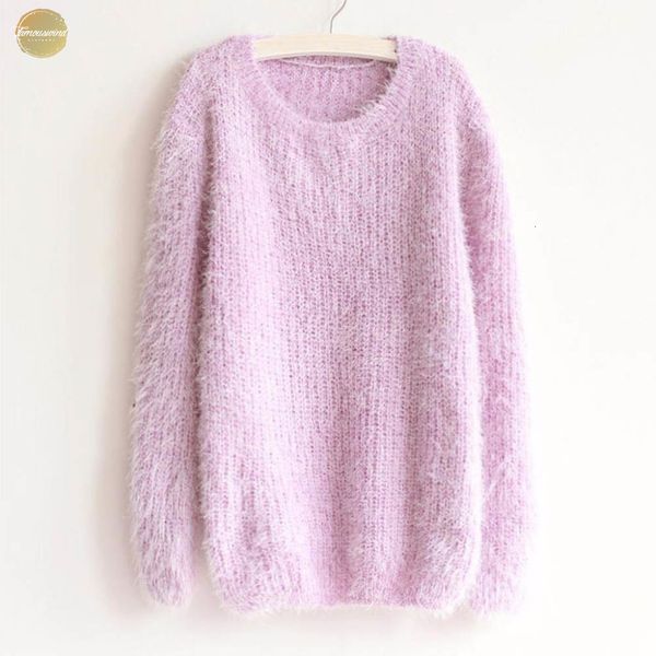 new 2019 sweater autumn winter women sweater o-neck women pullover long sleeve casual loose fashion knitted, White;black
new 2019 sweater autumn winter women sweater o-neck women pullover long sleeve casual loose fashion knitted, White;black