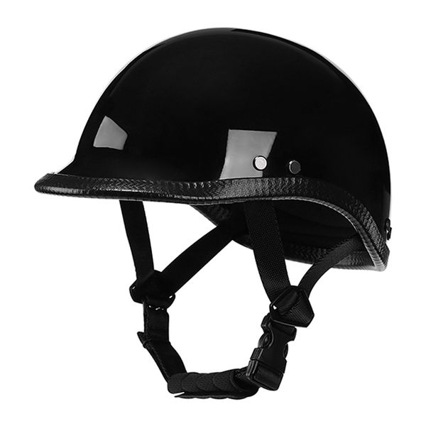 vintage motorcycle helmet open face helmet dot approved half retro moto casco capacete motociclistas capacete
vintage motorcycle helmet open face helmet dot approved half retro moto casco capacete motociclistas capacete