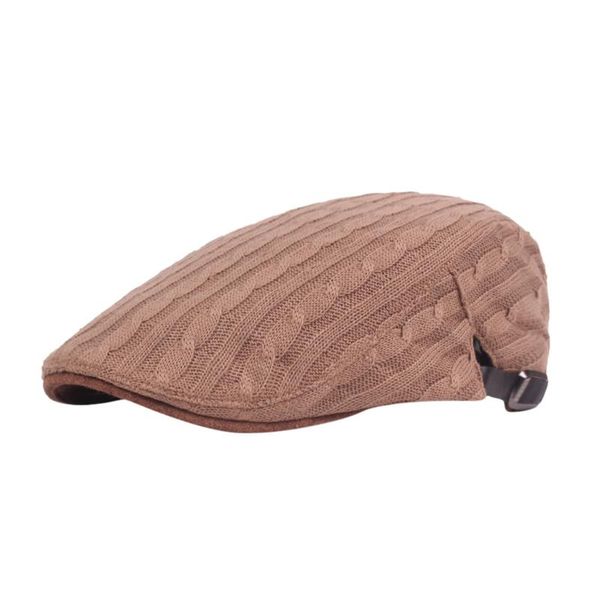men's and women's winter forward caps classic fashion hat baker boy hat cap newsboy driving flat cap 0126, Blue;gray
men's and women's winter forward caps classic fashion hat baker boy hat cap newsboy driving flat cap 0126, Blue;gray