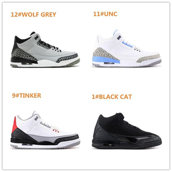 2020 unc мужчины тавра ботинки баскетбола 3s животных instinct 2.0 никс соперники black cement top jumpman спорт дизайнер кроссовки 7-13
2020 unc мужчины тавра ботинки баскетбола 3s животных instinct 2.0 никс соперники black cement top jumpman спорт дизайнер кроссовки 7-13