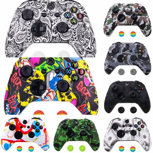 micyc dark controller nebula galaxy лицевая панель передний корпус замена корпуса корпуса 1708 для xbox one x one s chaos (модельная часть
micyc dark controller nebula galaxy лицевая панель передний корпус замена корпуса корпуса 1708 для xbox one x one s chaos (модельная часть