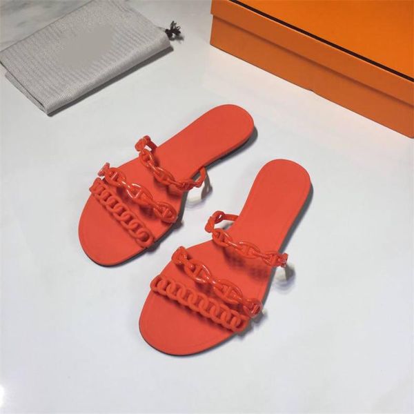 all stars designer women shoes hollow out flat flip flops ladies sliders studded summer shoes cool beach slides jelly shoes 35-40, Black
all stars designer women shoes hollow out flat flip flops ladies sliders studded summer shoes cool beach slides jelly shoes 35-40, Black