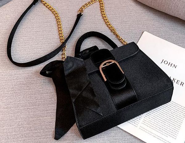 velvet bag autumn 2020 new women's bag ladies shoulder bag fashion bow velvet handbag ing
velvet bag autumn 2020 new women's bag ladies shoulder bag fashion bow velvet handbag ing