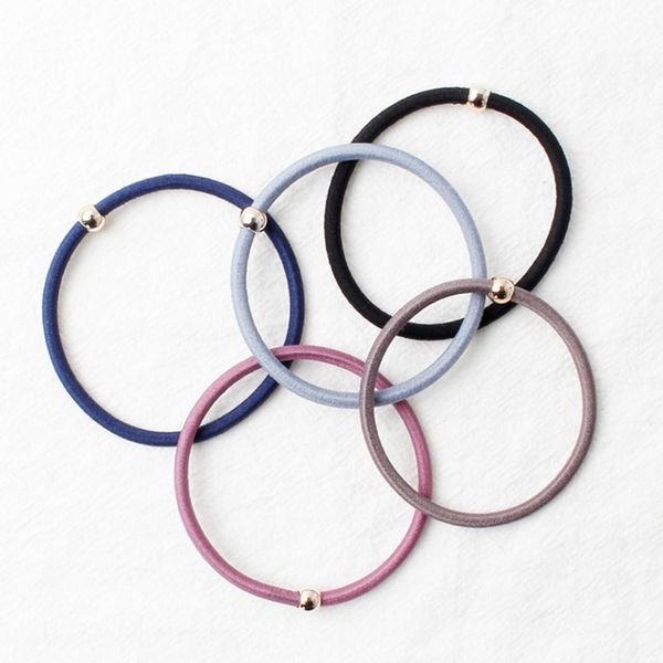 10pcs/lot children colorful golden ball elastic hair bands ponytail holder kids rubber bands tie gum for hair accessories, Slivery;white
10pcs/lot children colorful golden ball elastic hair bands ponytail holder kids rubber bands tie gum for hair accessories, Slivery;white