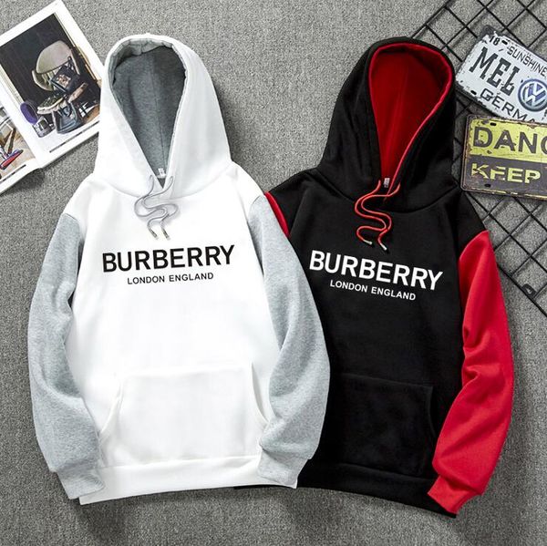 designers mens wear hoodies sweater sweater mens wear hoodie luxury clothing long sleeved youth sportswear streetwear, Black
designers mens wear hoodies sweater sweater mens wear hoodie luxury clothing long sleeved youth sportswear streetwear, Black
