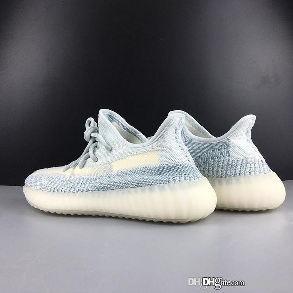 горячие подлинные оригиналы 350s v2 citrin primeknit облако белый kanye west мужчины женщины кроссовки светоотражающие спортивные кроссовки
горячие подлинные оригиналы 350s v2 citrin primeknit облако белый kanye west мужчины женщины кроссовки светоотражающие спортивные кроссовки