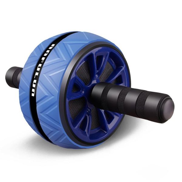 wheels roller stretch elastic abdominal resistance pull rope tool roller for abdominal muscle trainer exercise fitness equipment
wheels roller stretch elastic abdominal resistance pull rope tool roller for abdominal muscle trainer exercise fitness equipment