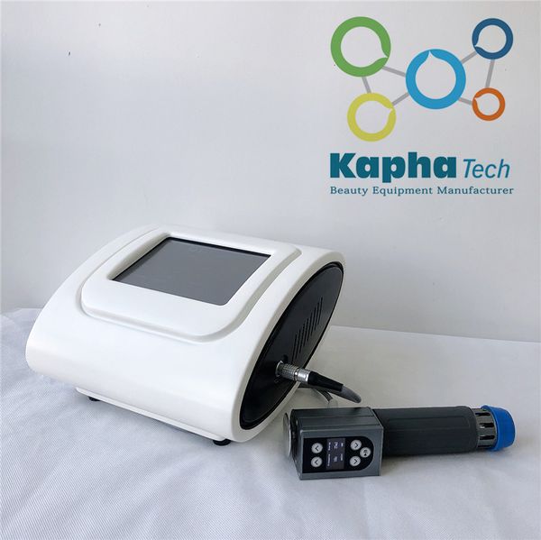 home use physical acoustic radial shockwave therapy device for body pain relife/ erectile dysfcunction shock wave medcial therapy machine
home use physical acoustic radial shockwave therapy device for body pain relife/ erectile dysfcunction shock wave medcial therapy machine