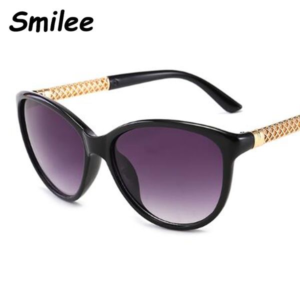 cat eye sunglasses women 2020 new designer vintage small size frame shades for women sun glasses uv400 lentes de sol, White;black
cat eye sunglasses women 2020 new designer vintage small size frame shades for women sun glasses uv400 lentes de sol, White;black