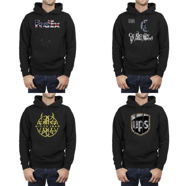 fashion men united parcel service camouflage gray winter hoodies,sweatshirt casual drawstring friends hoodies disturbed critically by, Black
fashion men united parcel service camouflage gray winter hoodies,sweatshirt casual drawstring friends hoodies disturbed critically by, Black
