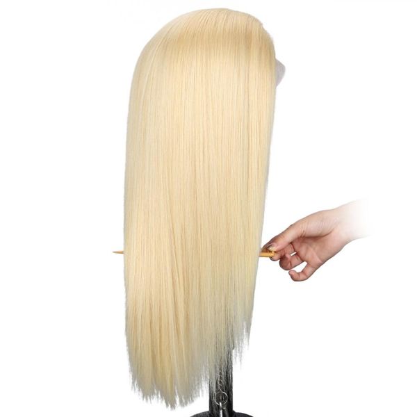 new long lace wigs straight 613 blonde lace front human hair wigs for black women brazilian straight human hair wigs
new long lace wigs straight 613 blonde lace front human hair wigs for black women brazilian straight human hair wigs