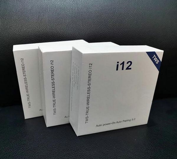 1 кусок!! i12 V5.0 TWS Беспроводные наушники с всплывающим окном Бинауральный вызов Сенсорная функция Микрофон Bluetooth Наушники PK i19s i7s i18 Наушники
1 кусок!! i12 V5.0 TWS Беспроводные наушники с всплывающим окном Бинауральный вызов Сенсорная функция Микрофон Bluetooth Наушники PK i19s i7s i18 Наушники
