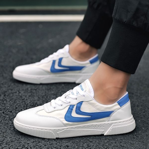 men's sneakers canvas shoes cool street fashion brand shoes black white classic breathable men's casual men flats
men's sneakers canvas shoes cool street fashion brand shoes black white classic breathable men's casual men flats
