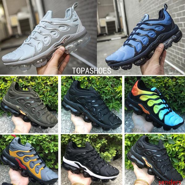 wholesale 2019 air cushion tn plus running women shoes olive classic outdoor run tn sport shock sneakers men requin silver in metallic
wholesale 2019 air cushion tn plus running women shoes olive classic outdoor run tn sport shock sneakers men requin silver in metallic